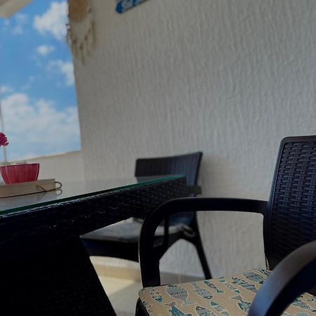 Pine&Sea Beach Retreat Sveti Stefan Luaran gambar