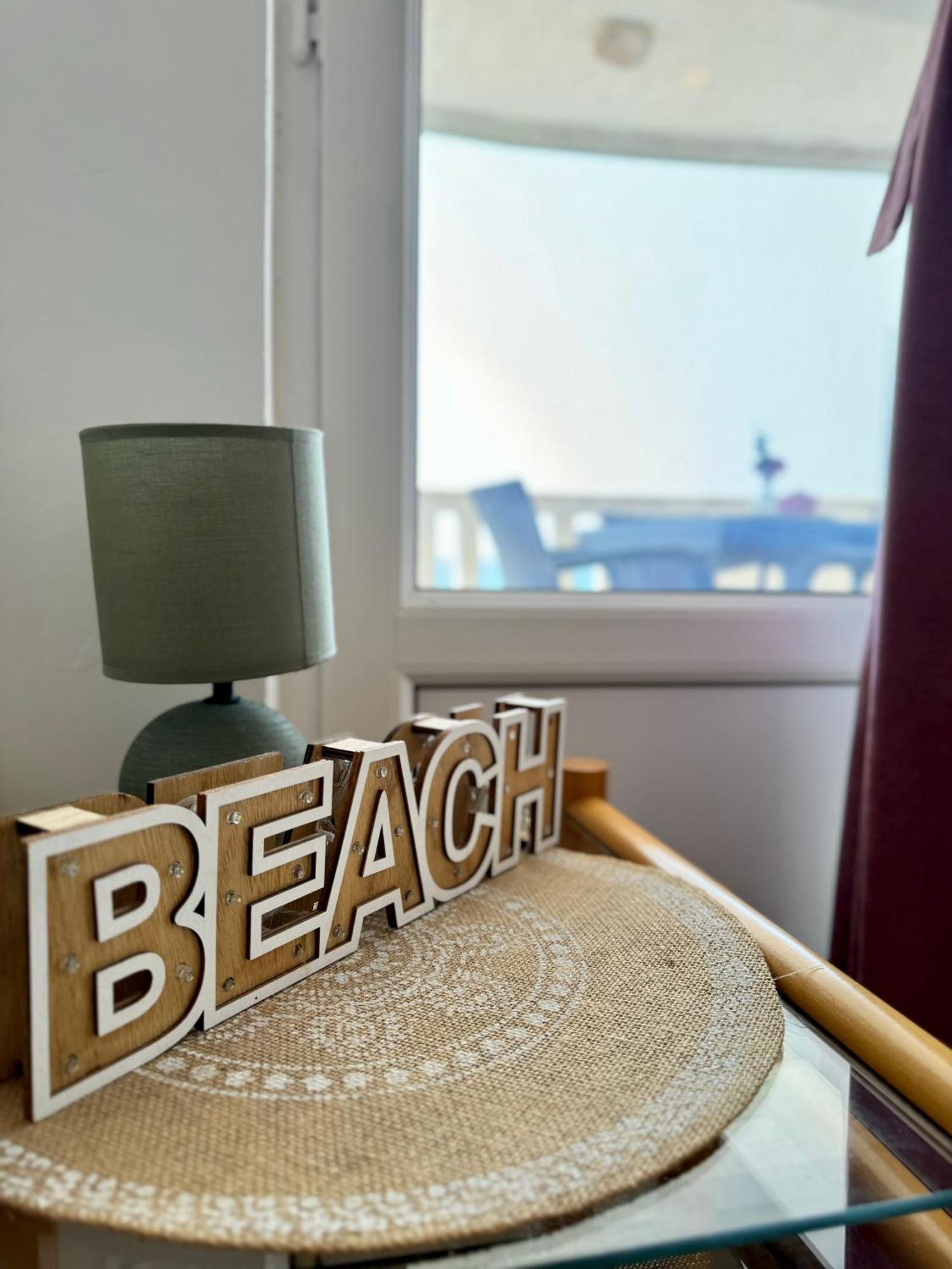 Pine&Sea Beach Retreat Sveti Stefan Luaran gambar